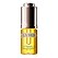 RENEWAL THE  OIL 15ML